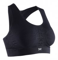 Бра X-Bionic Energizer 4.0 Reva Sports Bra W