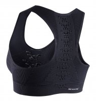 Бра X-Bionic Energizer 4.0 Reva Sports Bra W