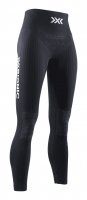 Термоштаны 7/8 X-Bionic Energizer 4.0 Fitness Pants W