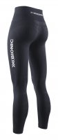 Термоштаны 7/8 X-Bionic Energizer 4.0 Fitness Pants W