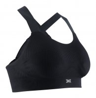 Бра X-Bionic Energizer 4.0 Victoria Sports Bra W