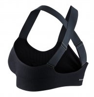 Бра X-Bionic Energizer 4.0 Victoria Sports Bra W