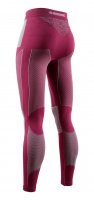 Термоштаны X-Bionic Energy Accumulator 4.0 Pants W