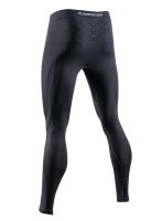 Термоштаны X-Bionic Energy Accumulator 4.0 Pants