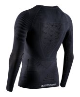 Термокофта X-Bionic Energy Accumulator 4.0 Shirt Round Neck
