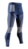 Термоштаны X-Bionic Energy Accumulator 4.0 Pants