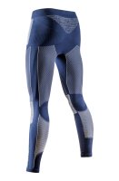Термоштаны X-Bionic Energy Accumulator 4.0 Pants