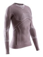 Термокофта X-Bionic Energy Accumulator Light Shirt LS W