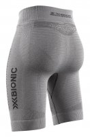 Компрессионные спринтеры X-Bionic Fennec 4.0 Run Shorts W