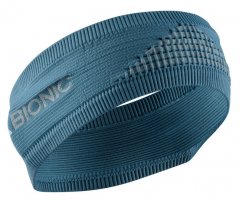 Повязка X-Bionic Headband 4.0