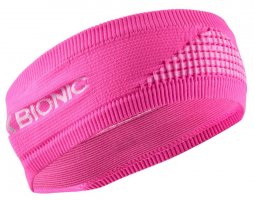 Повязка X-Bionic Headband 4.0