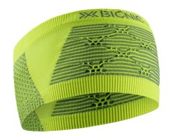 Повязка X-Bionic Headband