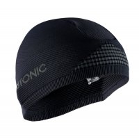 Шапка X-Bionic Helmet Cap 4.0