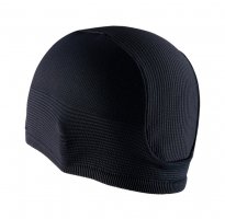 Шапка X-Bionic Helmet Cap 4.0