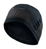 Повязка X-Bionic High Headband 4.0