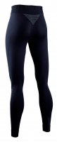 Компрессионные тайтсы X-Bionic Invent 4.0 Pants W