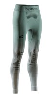 Термоштаны X-Bionic Invent FX Pants W