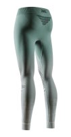 Термоштаны X-Bionic Invent FX Pants W