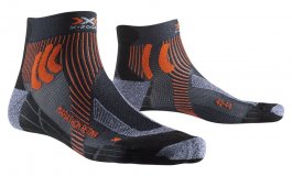 Носки X-Bionic Marathon Retina