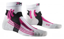 Носки X-Bionic Marathon W