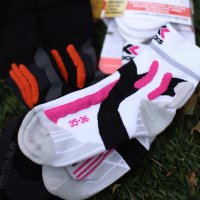 Носки X-Bionic Marathon W