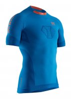 Термофутболка X-Bionic Regulator Run Speed Shirt SH SL