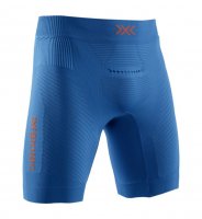 Термошорты X-Bionic Regulator Run Speed Shorts