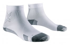 Носки X-Bionic Run Discover Ankle