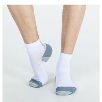 Носки X-Bionic Run Discover Ankle