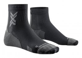 Носки X-Bionic Run Discover Ankle