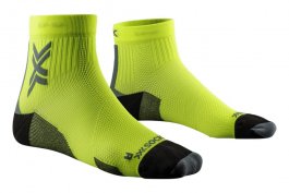 Носки X-Bionic Run Discover Ankle