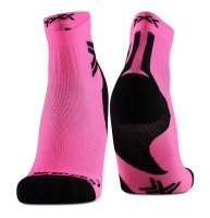 Носки X-Bionic Run Discover Ankle