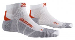 Носки X-Bionic Run Discovery