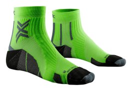 Носки X-Bionic Run Perform Ankle