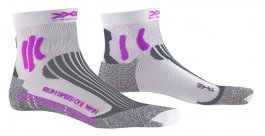 Носки X-Bionic Run Speed One 4.0 W