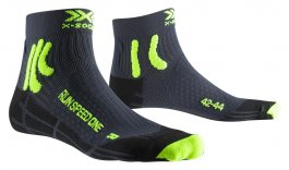 Носки X-Bionic Run Speed One 4.0