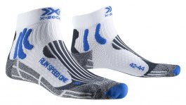 Носки X-Bionic Run Speed One 4.0