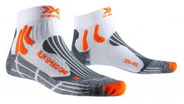 Носки X-Bionic Run Speed One