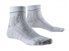 Носки X-Bionic Run Speed Two 4.0 W