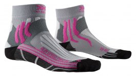 Носки X-Bionic Run Speed Two W