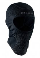 Балаклава X-Bionic Stormcap Face 4.0