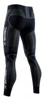 Термоштаны X-Bionic The Trick 4.0 Run Pants