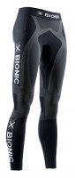Термоштаны X-Bionic The Trick 4.0 Run Pants W