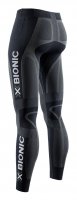 Термоштаны X-Bionic The Trick 4.0 Run Pants W