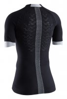 Футболка X-Bionic The Trick 4.0 Run Shirt SH SL W