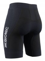 Спринтеры X-Bionic The Trick 4.0 Run Shorts W