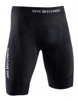 Спринтеры X-Bionic The Trick 4.0 Run Shorts