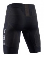 Спринтеры X-Bionic The Trick 4.0 Run Shorts