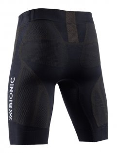X Bionic Runlab