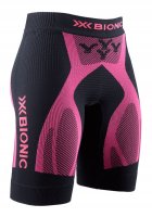 Спринтеры X-Bionic The Trick 4.0 Run Shorts W